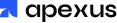 Apexus